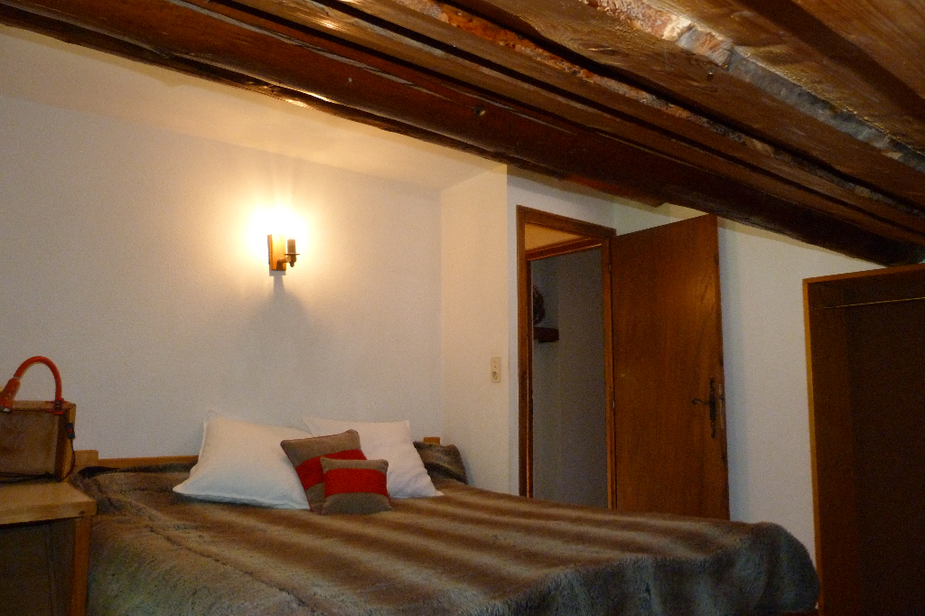 Vente Maison de 8 pièces 184 m² - ARECHES 73270 | IMOGROUP BEAUFORTAIN - IMOGROUP photo11