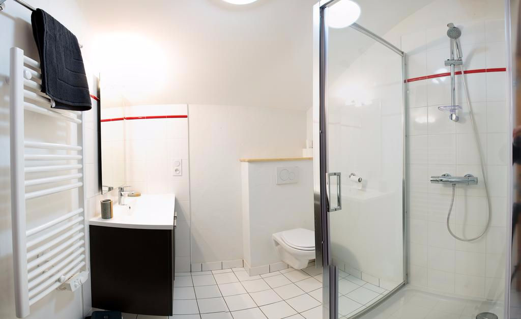 Vente Appartement de 3 pièces 41 m² - HAUTELUCE 73620 | IMOGROUP BEAUFORTAIN - IMOGROUP photo7