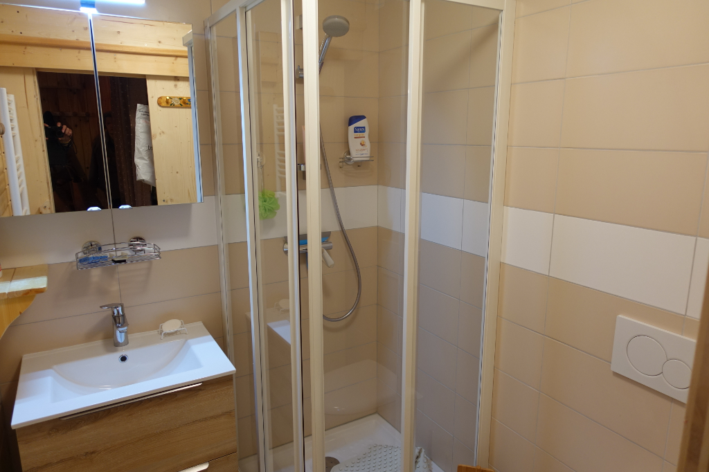 Vente Maison de 3 pièces 70 m² - LES SAISIES 73620 | IMOGROUP BEAUFORTAIN - IMOGROUP photo7