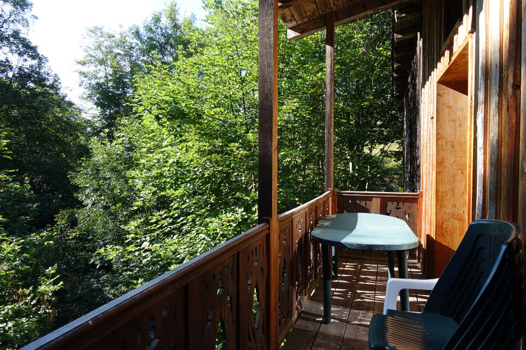 Vente Maison de 5 pièces 75 m² - ARECHES 73270 | IMOGROUP BEAUFORTAIN - IMOGROUP photo8