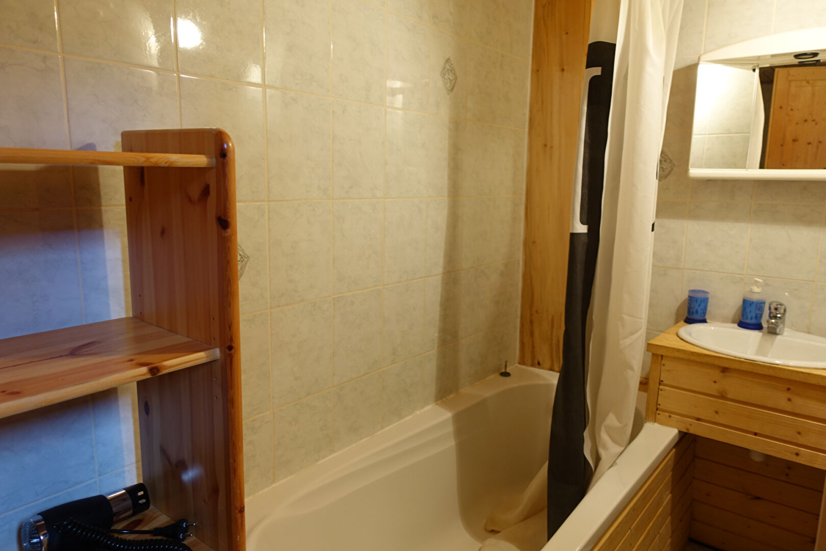 Vente Maison de 5 pièces 75 m² - ARECHES 73270 | IMOGROUP BEAUFORTAIN - IMOGROUP photo10