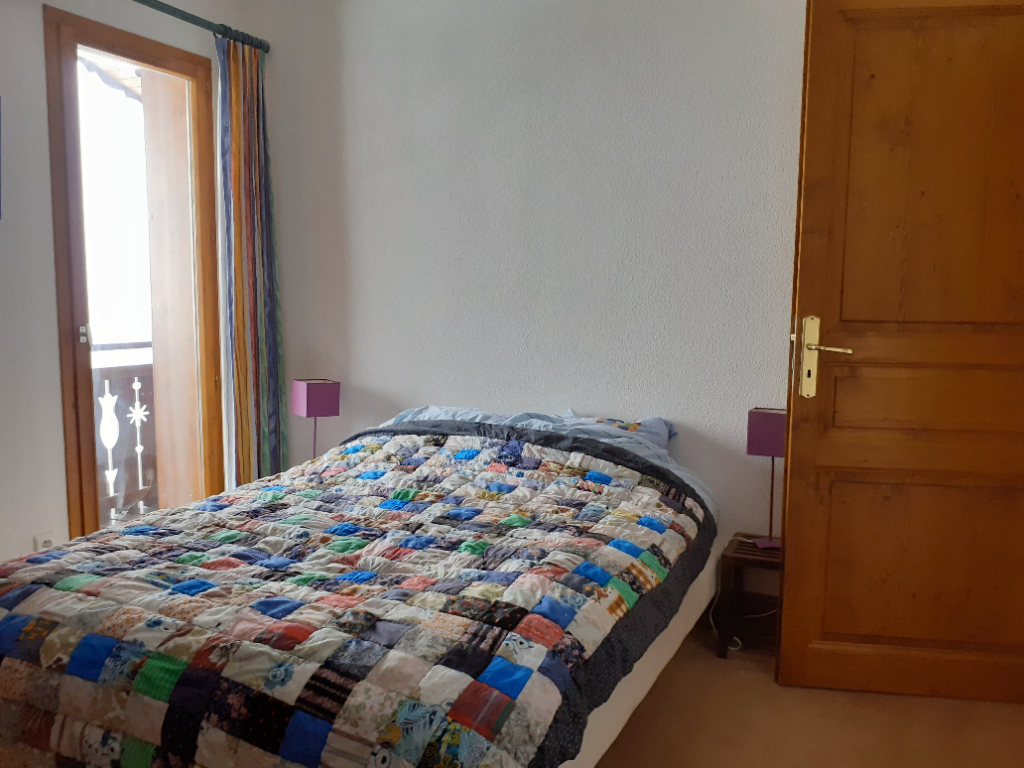 Vente Maison de 5 pièces 120 m² - HAUTELUCE 73620 | IMOGROUP BEAUFORTAIN - IMOGROUP photo10