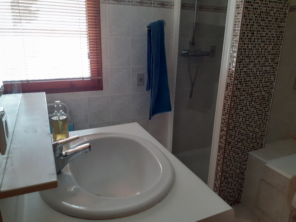 Vente Maison de 5 pièces 120 m² - HAUTELUCE 73620 | IMOGROUP BEAUFORTAIN - IMOGROUP photo11