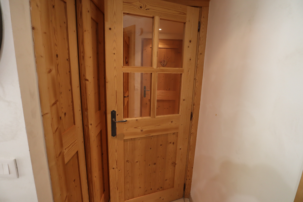 Vente Appartement de 3 pièces 40 m² - ARECHES 73270 | IMOGROUP BEAUFORTAIN - IMOGROUP photo12