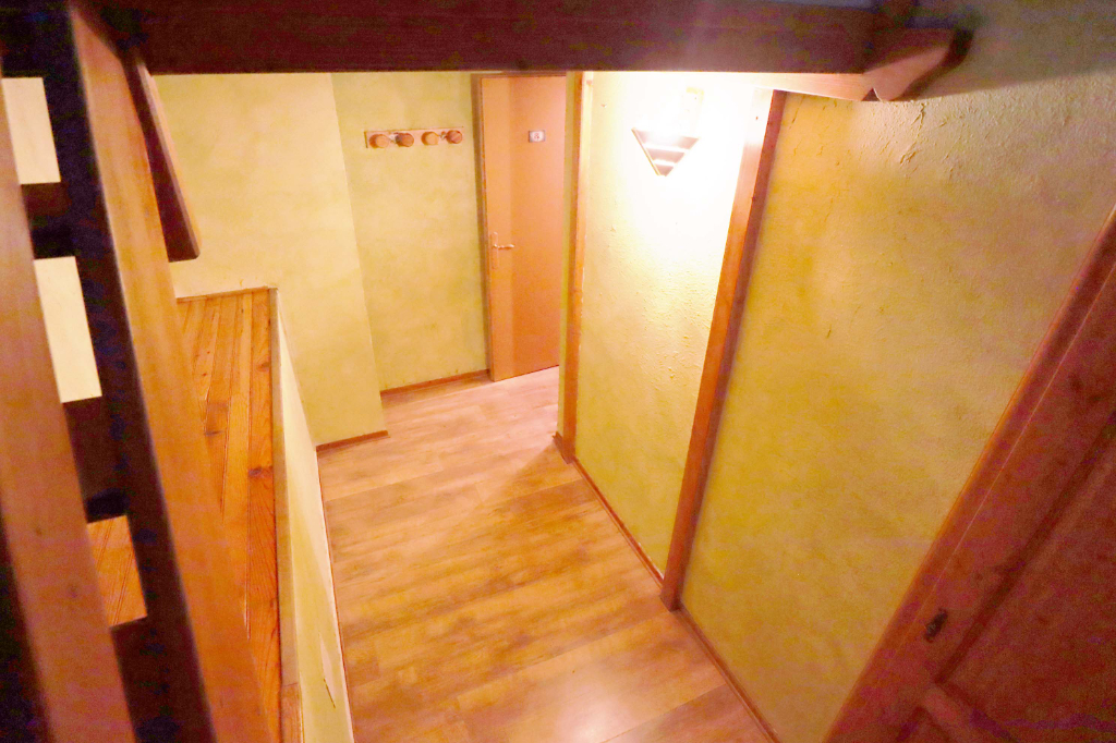 Vente Appartement de 3 pièces 38 m² - ARECHES 73270 | IMOGROUP BEAUFORTAIN - IMOGROUP photo6