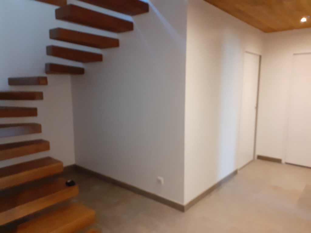 Vente Maison de 5 pièces 180 m² - VILLARD SUR DORON 73270 | IMOGROUP BEAUFORTAIN - IMOGROUP photo10