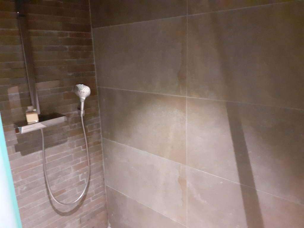 Vente Maison de 5 pièces 180 m² - VILLARD SUR DORON 73270 | IMOGROUP BEAUFORTAIN - IMOGROUP photo12