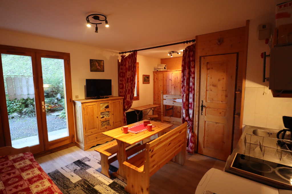 Agence immobilière de IMOGROUP site global - IMOGROUP DU BEAUFORTAIN