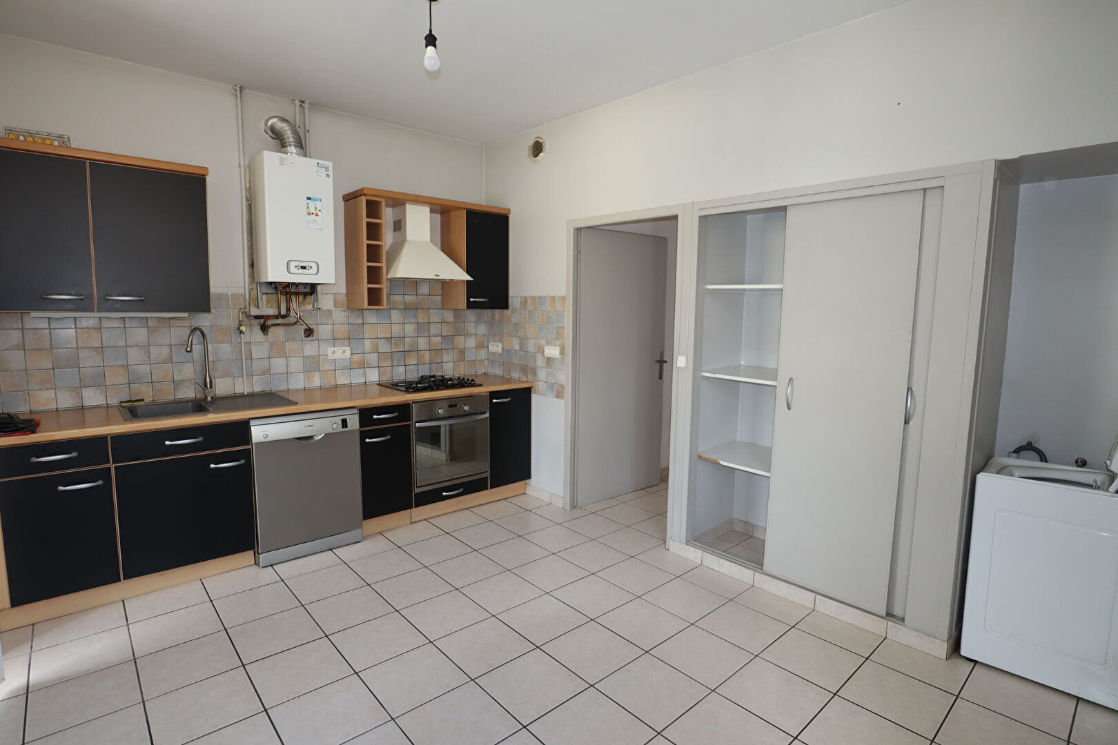 Agence immobilière de IMOGROUP site global - IMOGROUP DU BEAUFORTAIN