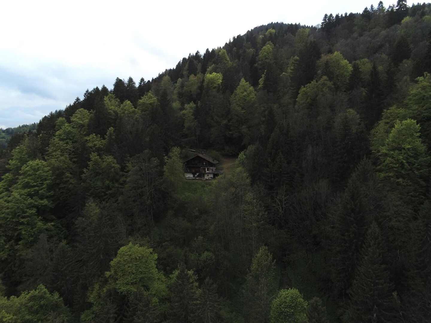 Vente Maison de 6 pièces 180 m² - VILLARD SUR DORON 73270 | IMOGROUP BEAUFORTAIN - IMOGROUP photo8