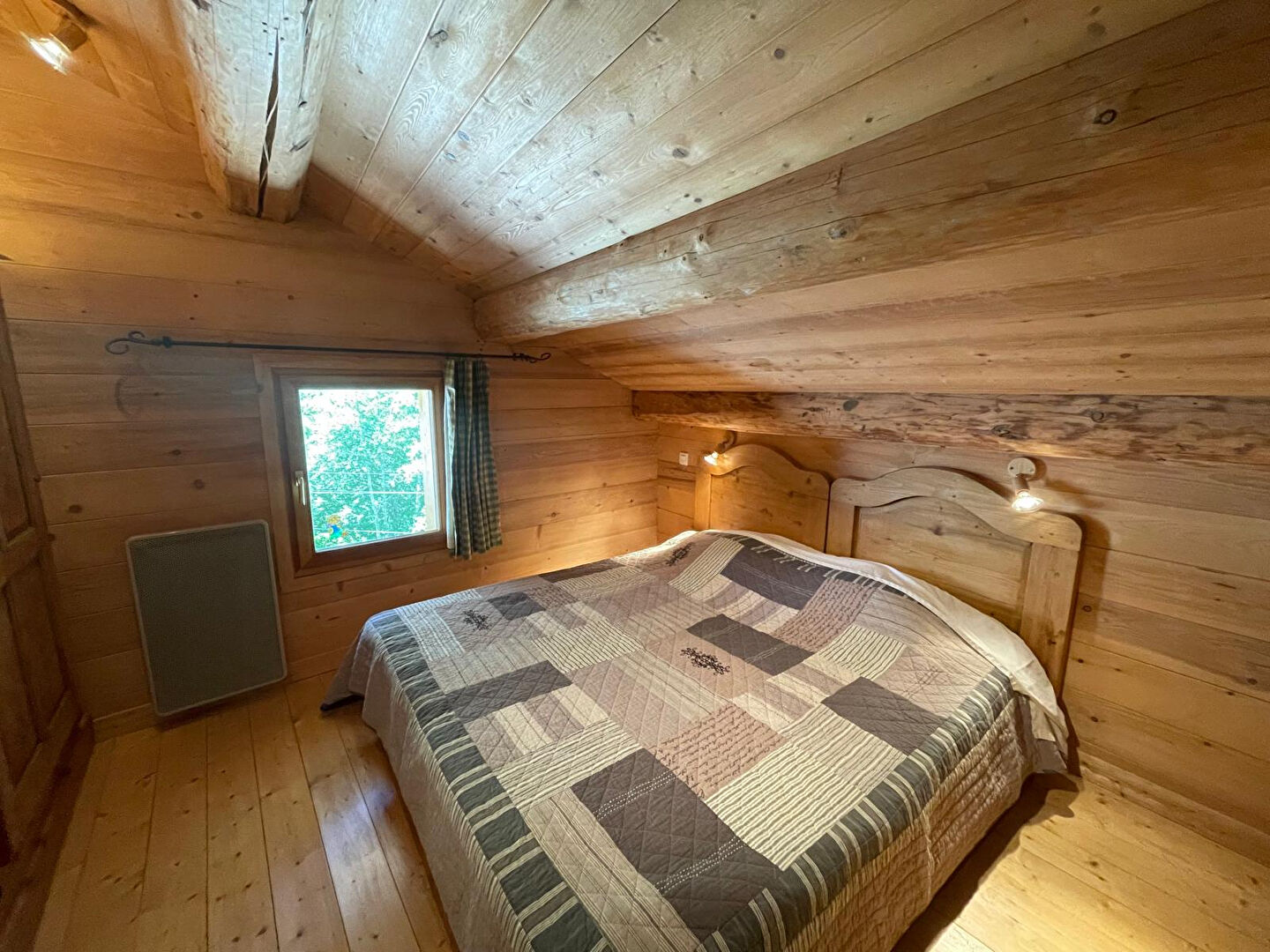 Photo Maison Beaufort 6 pièce(s) 150 m2 image 3/6