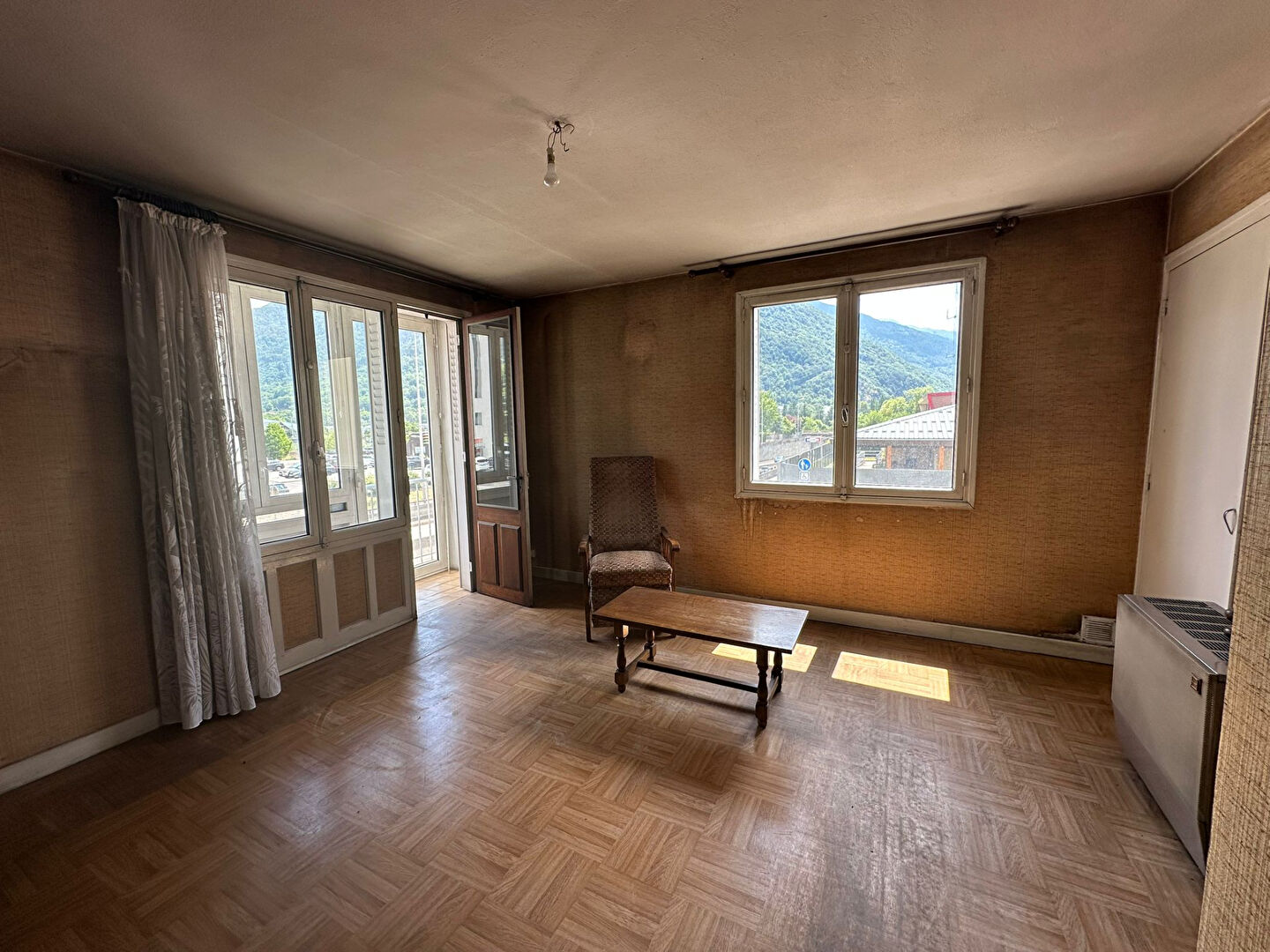 Agence immobilière de IMOGROUP site global - IMOGROUP DU BEAUFORTAIN