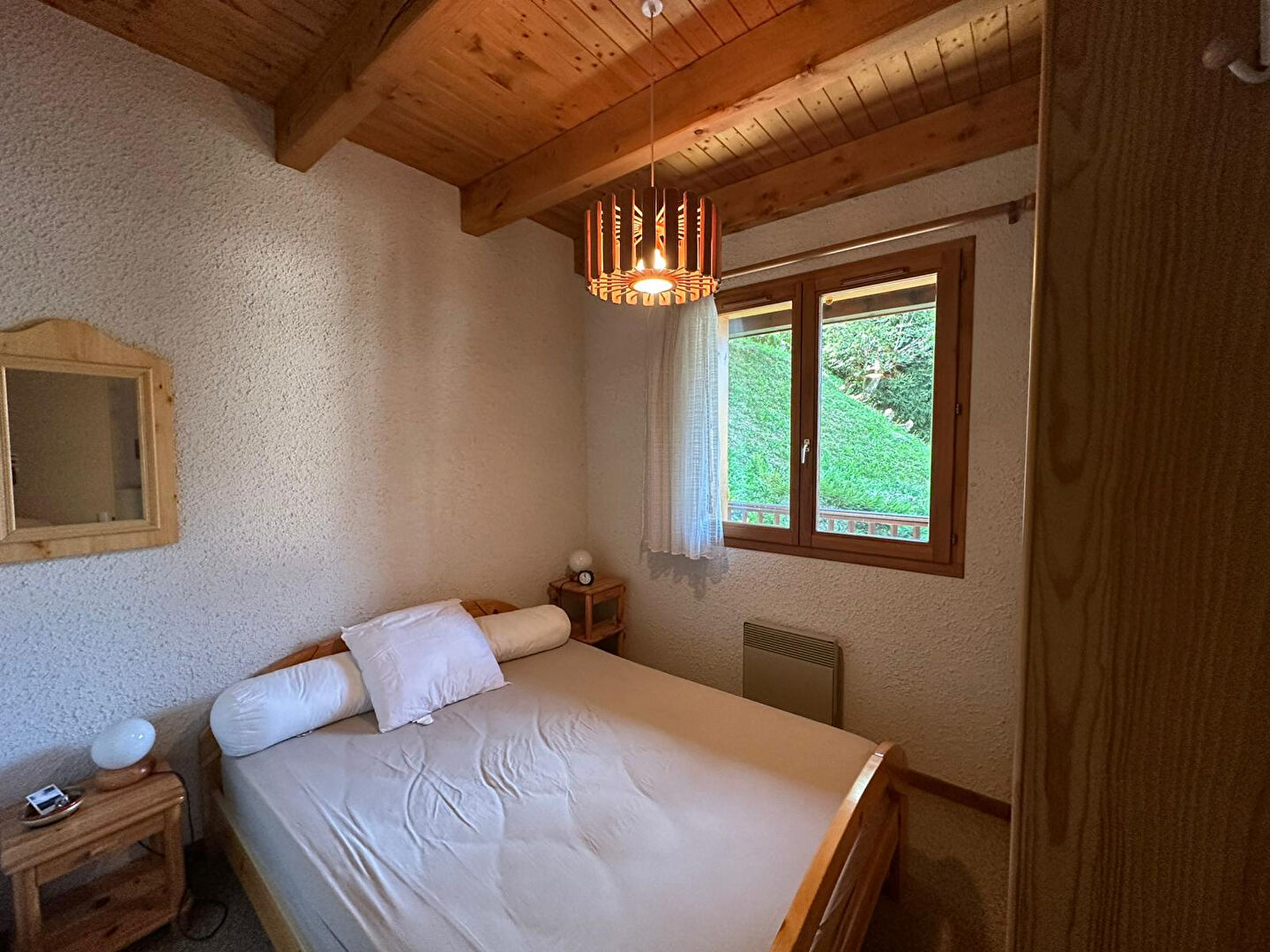 Photo Appartement chaleureux image 4/6