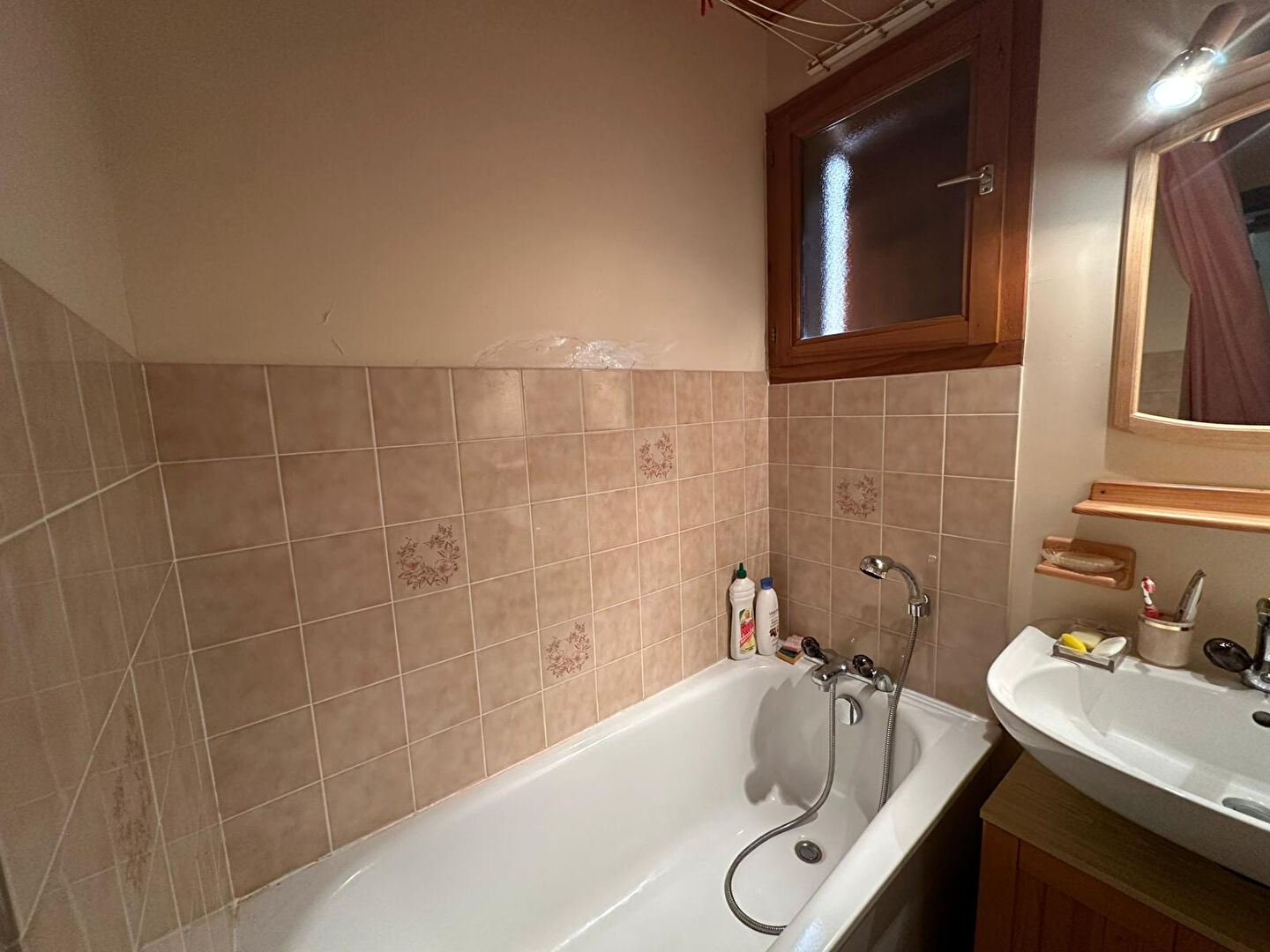 Photo Appartement chaleureux image 6/6