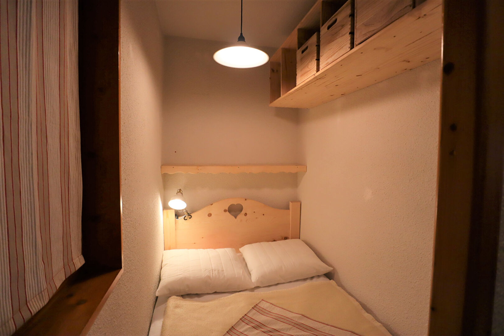 Photo ARECHES - PLEIN SUD image 4/6