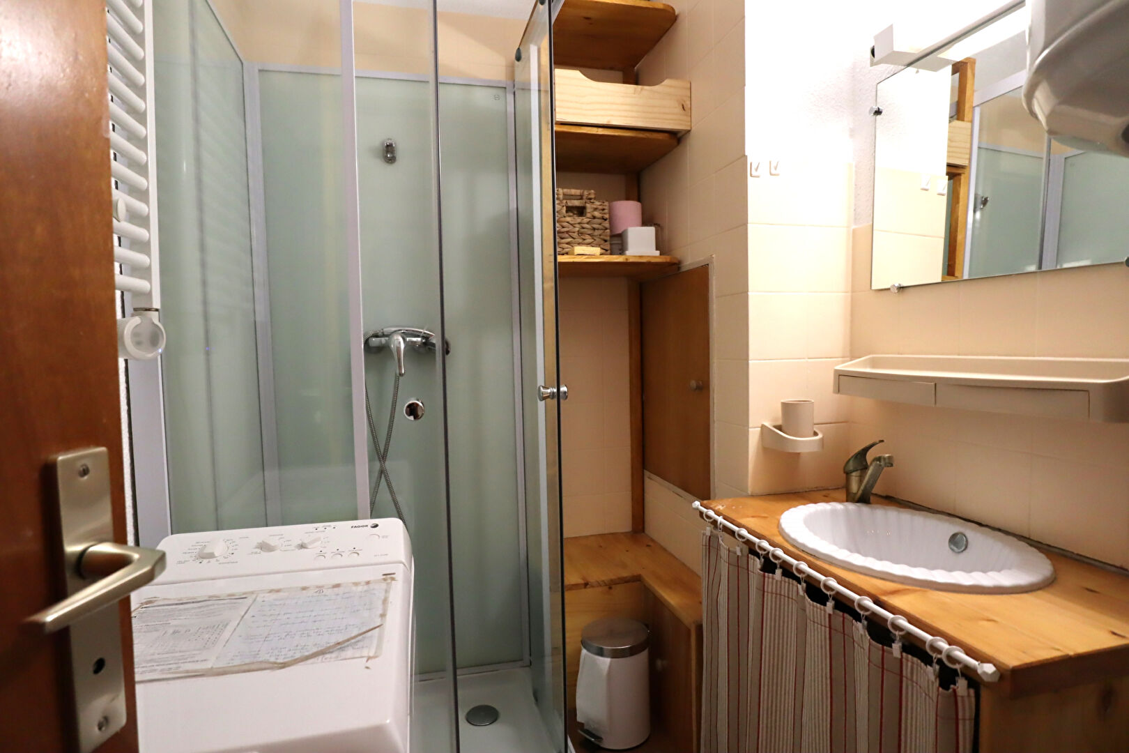 Photo ARECHES - PLEIN SUD image 5/6