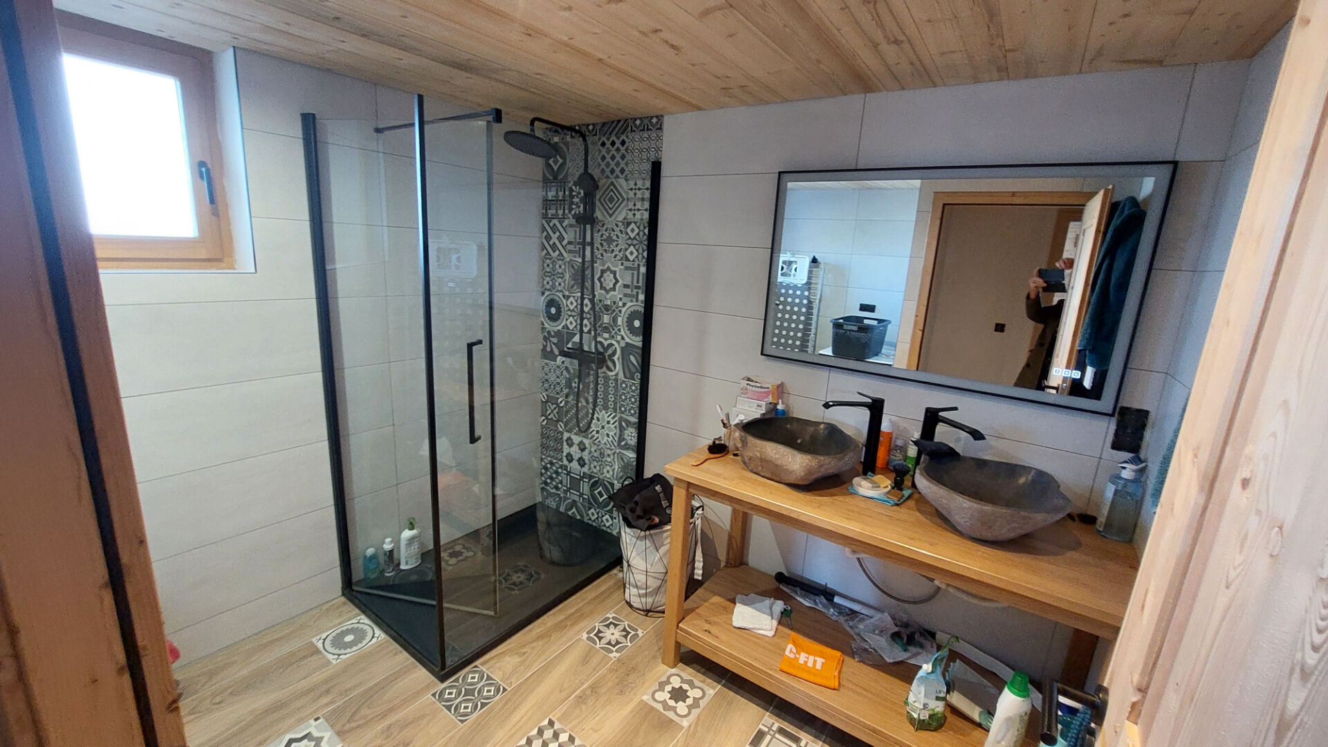 Vente Maison de 6 pièces 100 m² - BEAUFORT 73270 | IMOGROUP BEAUFORTAIN - IMOGROUP photo3