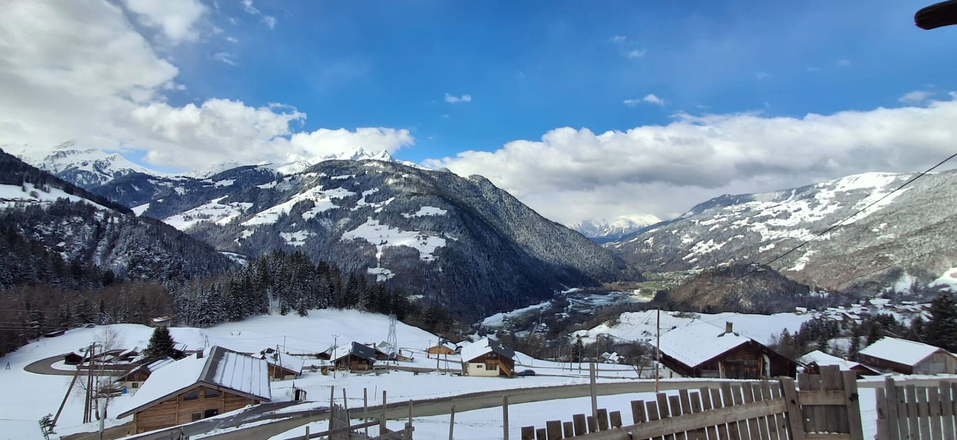 Vente Maison de 6 pièces 100 m² - BEAUFORT 73270 | IMOGROUP BEAUFORTAIN - IMOGROUP photo7
