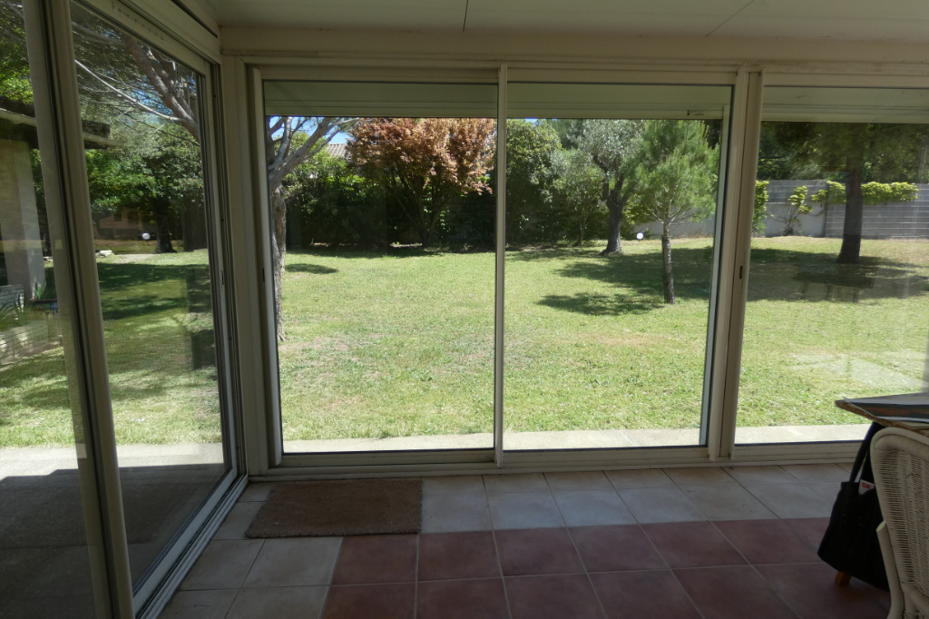 Vente Maison de 5 pièces 179 m² - CASTELNAUDARY 11400 | IMOGROUP CASTELNAUDARY - IMOGROUP photo3