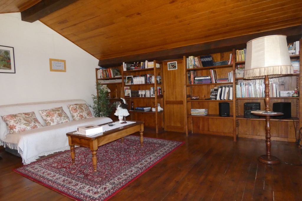 Vente Maison de 5 pièces 179 m² - CASTELNAUDARY 11400 | IMOGROUP CASTELNAUDARY - IMOGROUP photo6