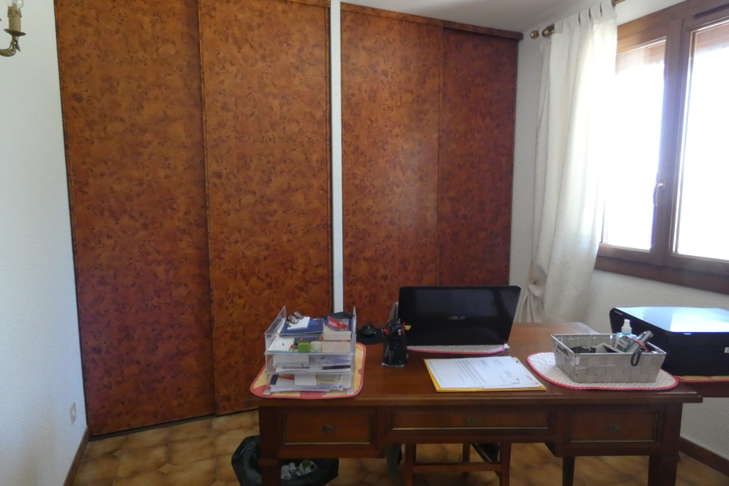 Vente Maison de 5 pièces 179 m² - CASTELNAUDARY 11400 | IMOGROUP CASTELNAUDARY - IMOGROUP photo7