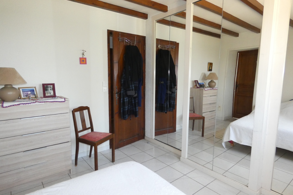 Vente Maison de 5 pièces 179 m² - CASTELNAUDARY 11400 | IMOGROUP CASTELNAUDARY - IMOGROUP photo8