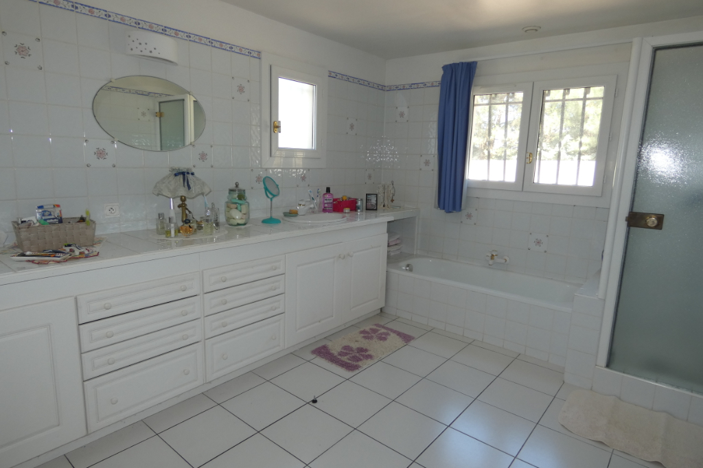 Vente Maison de 5 pièces 179 m² - CASTELNAUDARY 11400 | IMOGROUP CASTELNAUDARY - IMOGROUP photo9