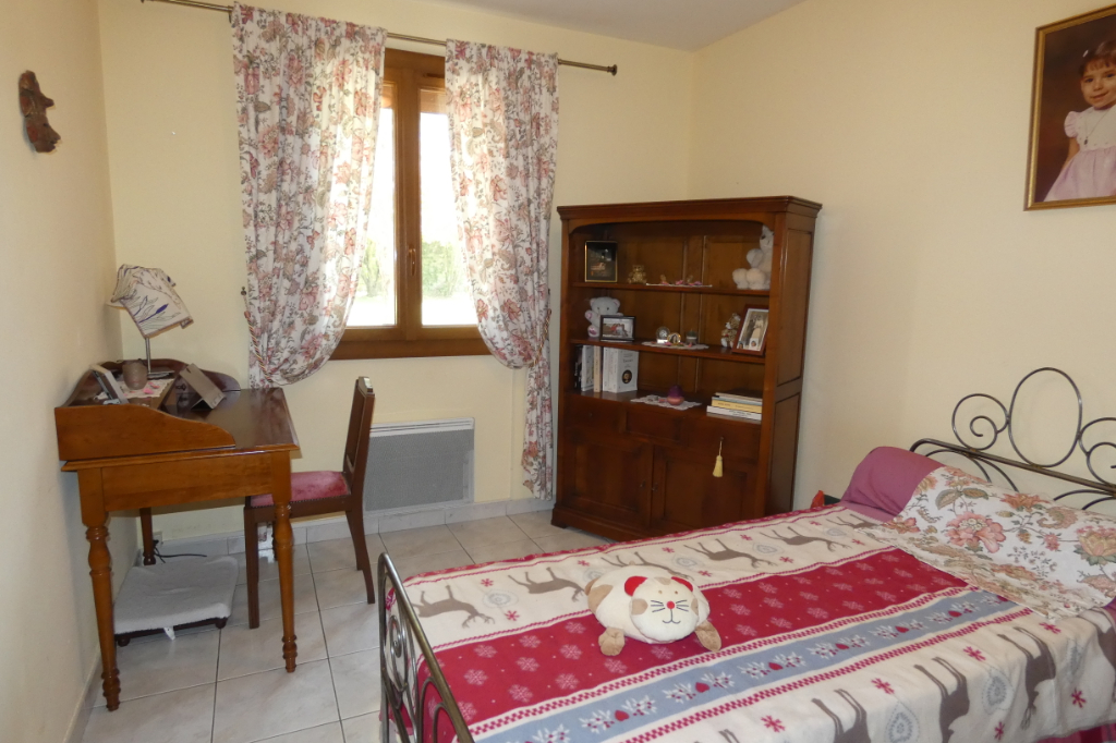 Vente Maison de 5 pièces 179 m² - CASTELNAUDARY 11400 | IMOGROUP CASTELNAUDARY - IMOGROUP photo10
