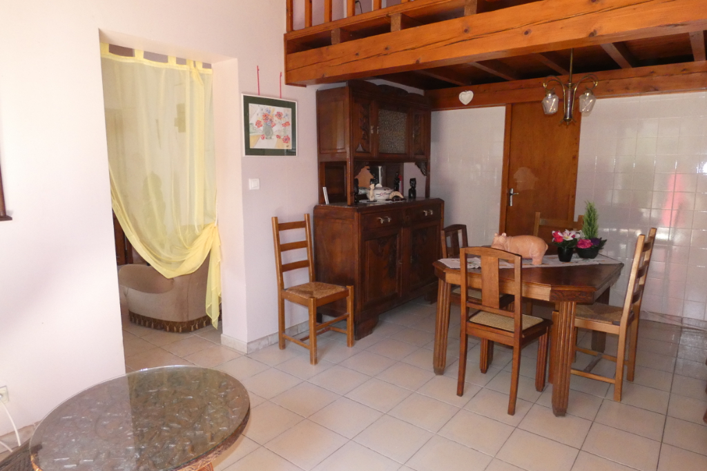 Vente Maison de 5 pièces 179 m² - CASTELNAUDARY 11400 | IMOGROUP CASTELNAUDARY - IMOGROUP photo12