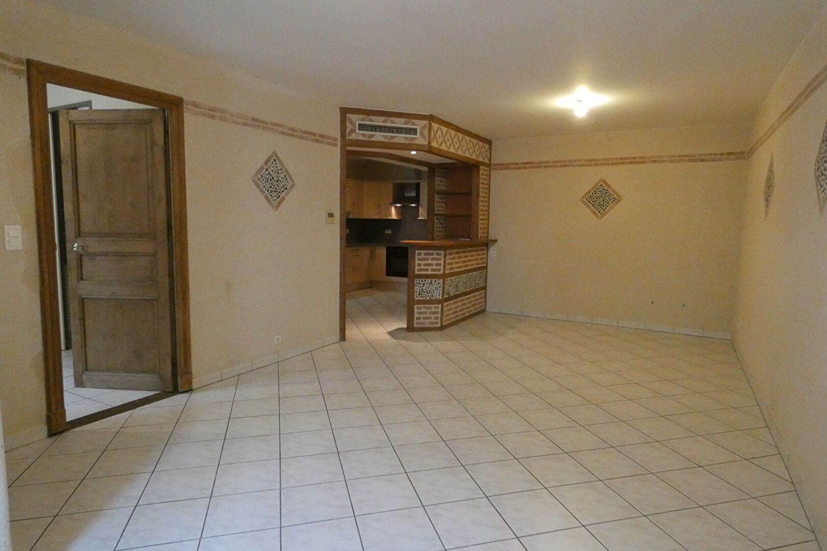 Agence immobilière de IMOGROUP site global - Imogroup Castelnaudary