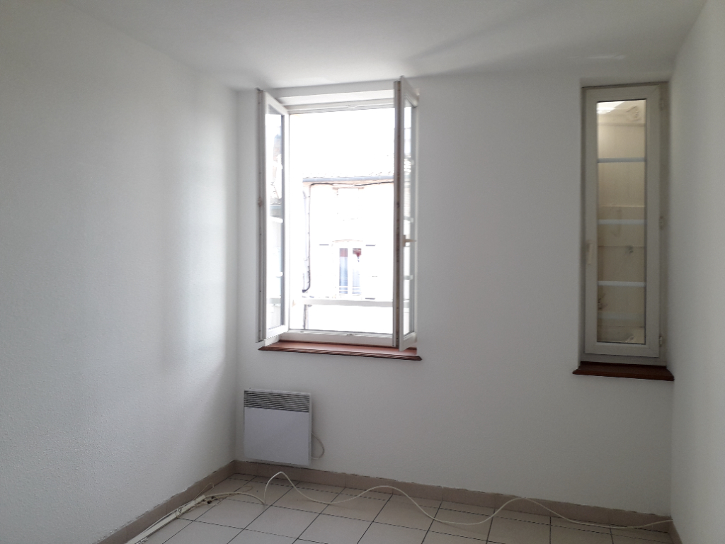Vente Appartement de 3 pièces 58 m² - CASTELNAUDARY 11400 | IMOGROUP CASTELNAUDARY - IMOGROUP photo3