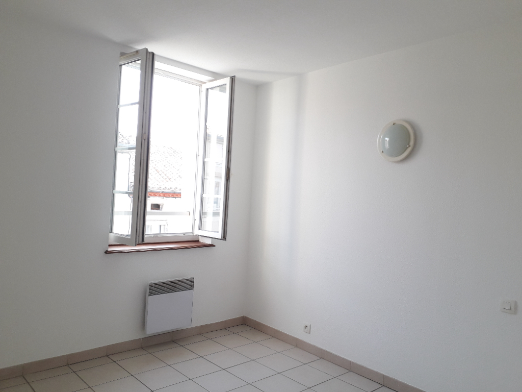 Vente Appartement de 3 pièces 58 m² - CASTELNAUDARY 11400 | IMOGROUP CASTELNAUDARY - IMOGROUP photo4