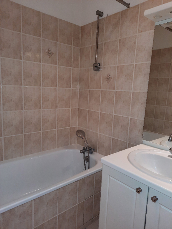 Vente Appartement de 3 pièces 58 m² - CASTELNAUDARY 11400 | IMOGROUP CASTELNAUDARY - IMOGROUP photo5