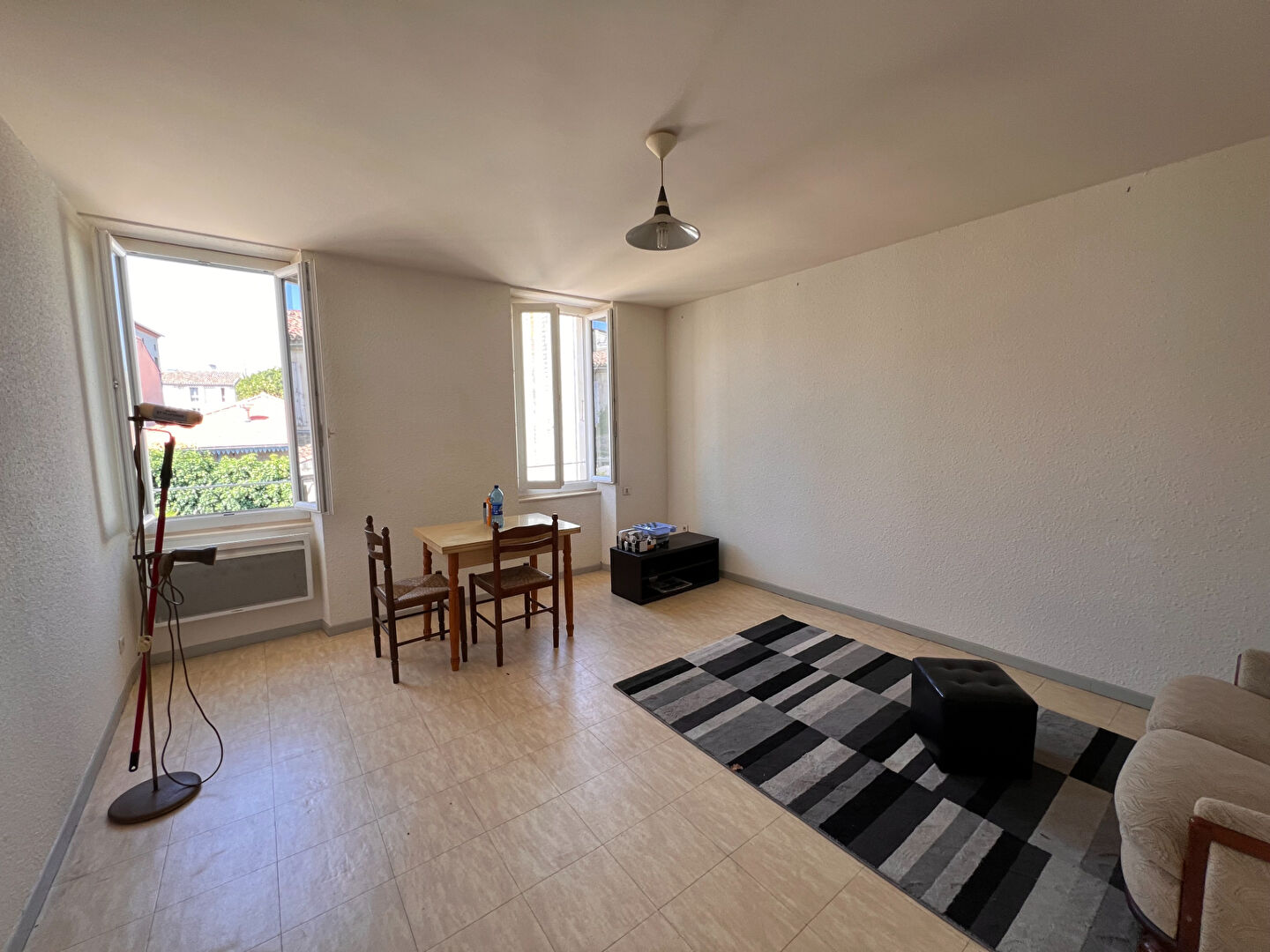 Agence immobilière de IMOGROUP site global - Imogroup Castelnaudary