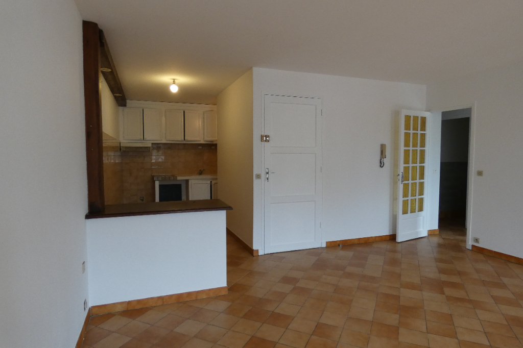 Agence immobilière de IMOGROUP site global - Imogroup Castelnaudary