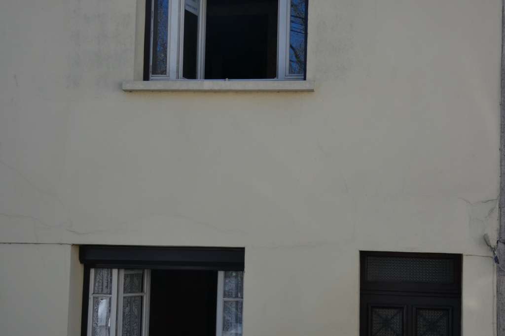 Vente Maison de 4 pièces 85 m² - CASTELNAUDARY 11400 | IMOGROUP CASTELNAUDARY - IMOGROUP photo3