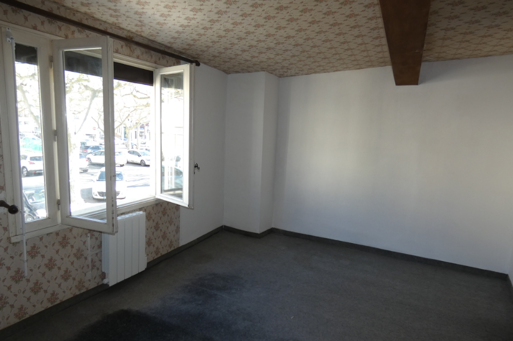 Vente Maison de 4 pièces 85 m² - CASTELNAUDARY 11400 | IMOGROUP CASTELNAUDARY - IMOGROUP photo6