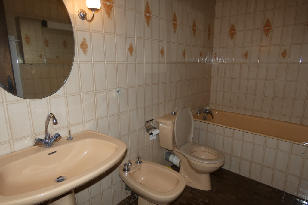Vente Maison de 4 pièces 85 m² - CASTELNAUDARY 11400 | IMOGROUP CASTELNAUDARY - IMOGROUP photo7