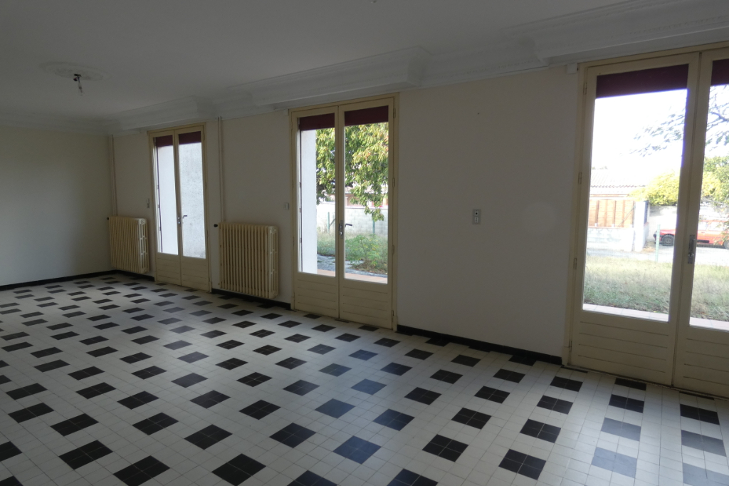 Vente Maison de 6 pièces 176 m² - CASTELNAUDARY 11400 | IMOGROUP CASTELNAUDARY - IMOGROUP photo2