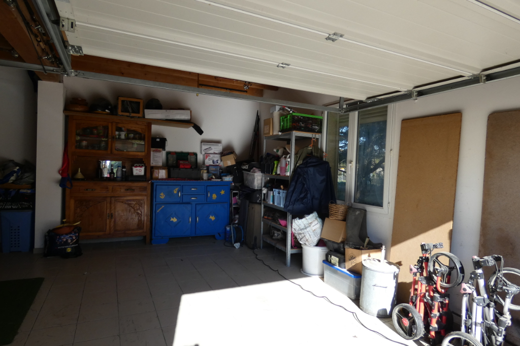 Vente Maison de 6 pièces 149 m² - CASTELNAUDARY 11400 | IMOGROUP CASTELNAUDARY - IMOGROUP photo6