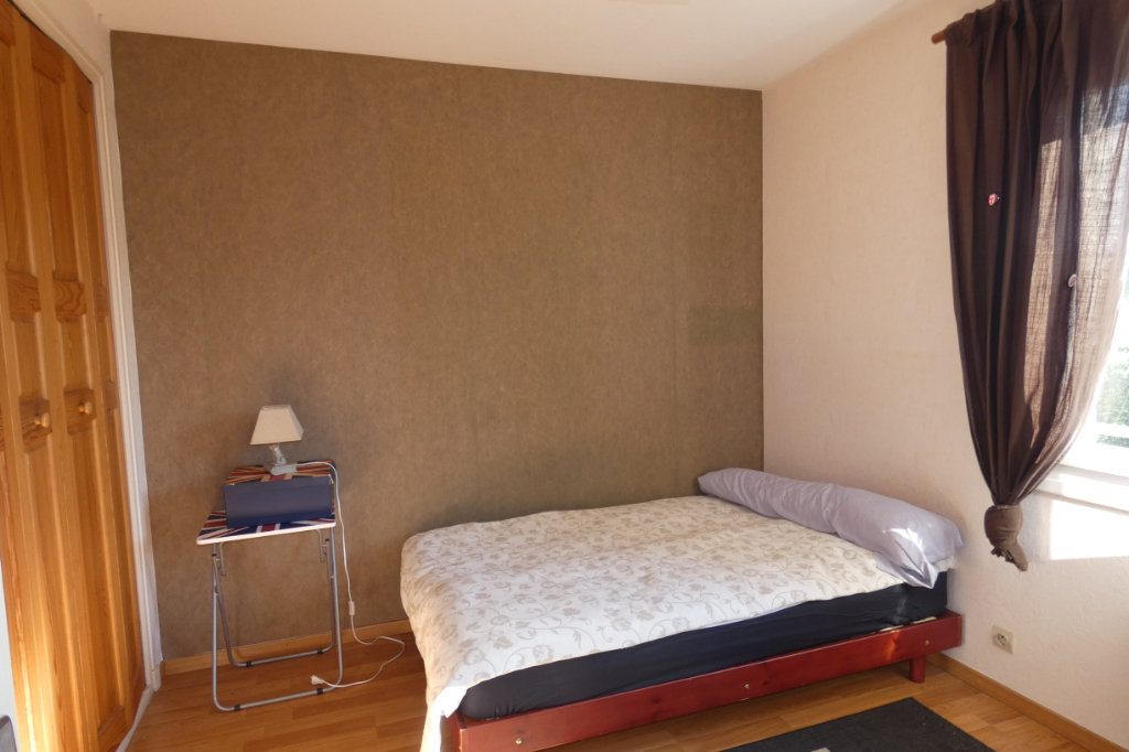 Vente Maison de 6 pièces 149 m² - CASTELNAUDARY 11400 | IMOGROUP CASTELNAUDARY - IMOGROUP photo7