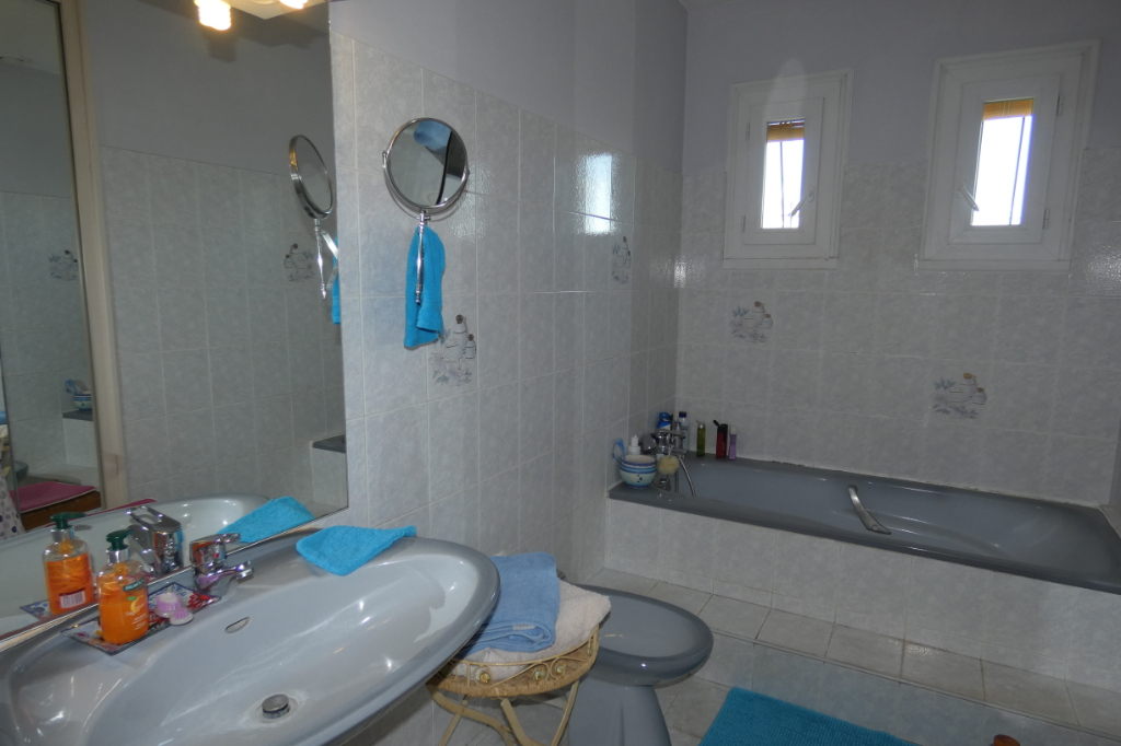 Vente Maison de 6 pièces 149 m² - CASTELNAUDARY 11400 | IMOGROUP CASTELNAUDARY - IMOGROUP photo8