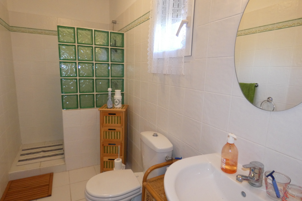Vente Maison de 6 pièces 149 m² - CASTELNAUDARY 11400 | IMOGROUP CASTELNAUDARY - IMOGROUP photo11