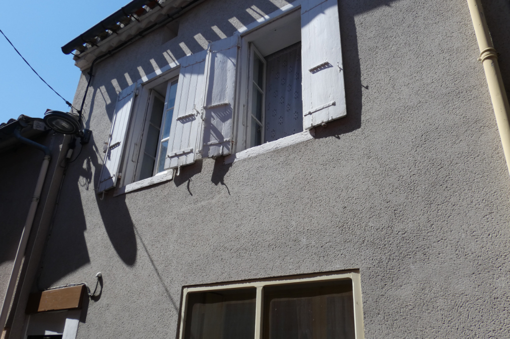 Vente Maison de 4 pièces 62 m² - CASTELNAUDARY 11400 | IMOGROUP CASTELNAUDARY - IMOGROUP photo1