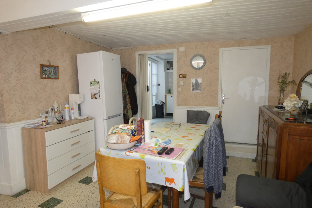 Vente Maison de 4 pièces 62 m² - CASTELNAUDARY 11400 | IMOGROUP CASTELNAUDARY - IMOGROUP photo3