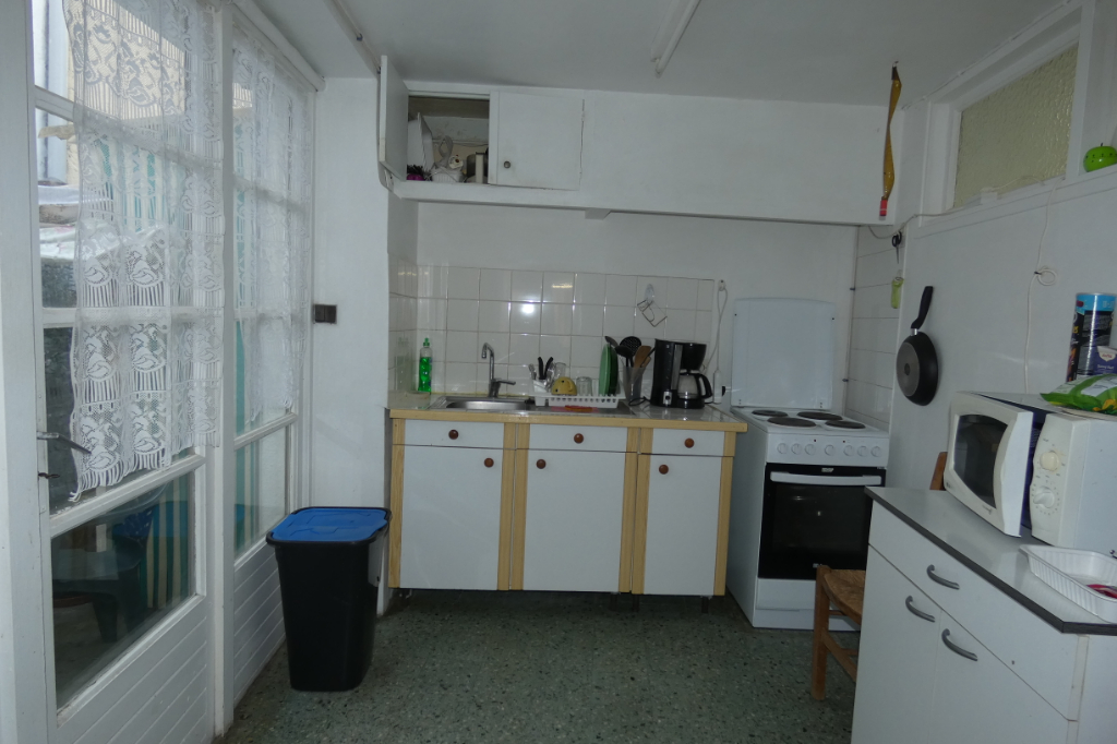 Vente Maison de 4 pièces 62 m² - CASTELNAUDARY 11400 | IMOGROUP CASTELNAUDARY - IMOGROUP photo4