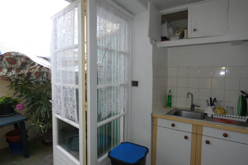 Vente Maison de 4 pièces 62 m² - CASTELNAUDARY 11400 | IMOGROUP CASTELNAUDARY - IMOGROUP photo5