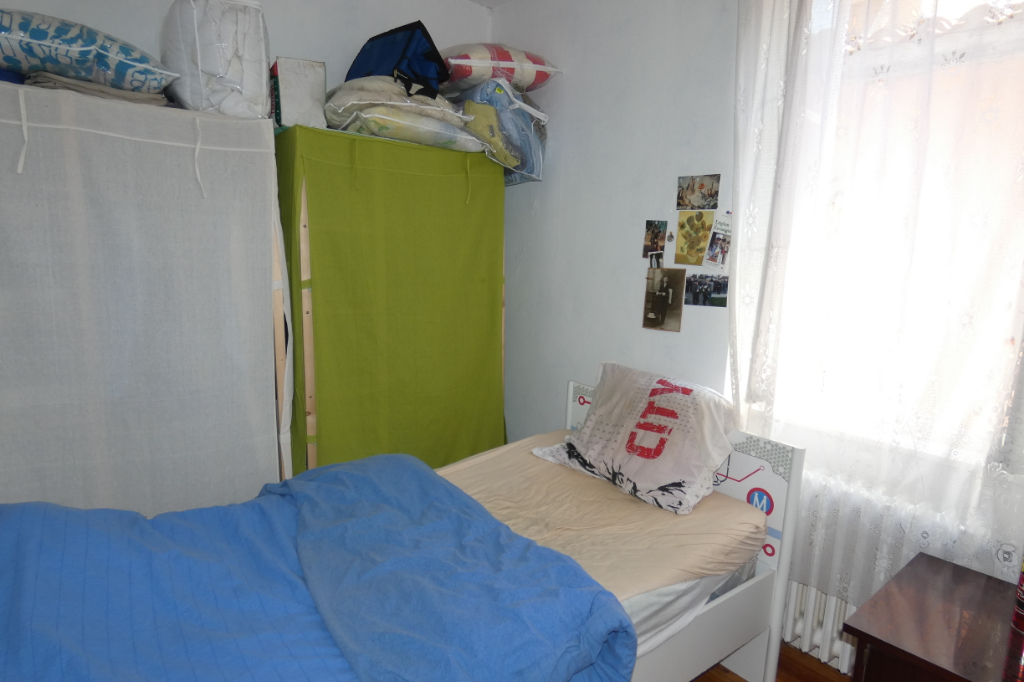 Vente Maison de 4 pièces 62 m² - CASTELNAUDARY 11400 | IMOGROUP CASTELNAUDARY - IMOGROUP photo6