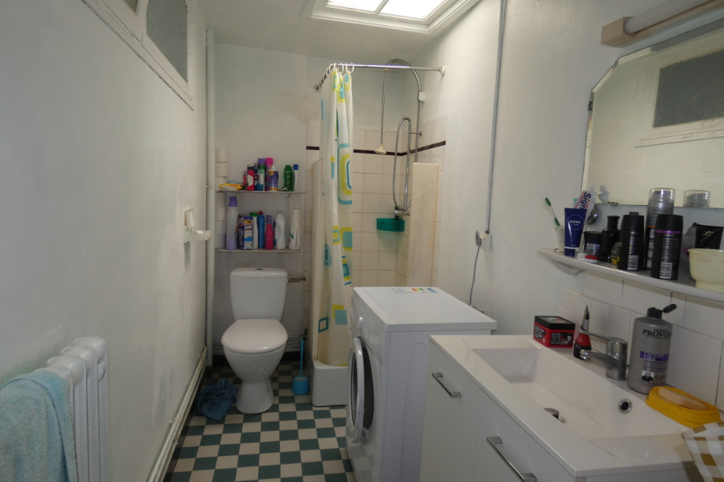 Vente Maison de 4 pièces 62 m² - CASTELNAUDARY 11400 | IMOGROUP CASTELNAUDARY - IMOGROUP photo7