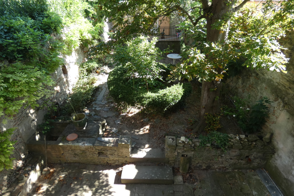 Vente Maison de 8 pièces 275 m² - CASTELNAUDARY 11400 | IMOGROUP CASTELNAUDARY - IMOGROUP photo1